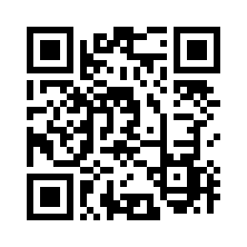 QR Code for 1MFNcUMtKFbi7utmRUuJLdgKpTMaH1J91t