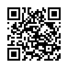 QR Code for 1MFNcVGtUT3jwAvWEGN8KDUcfwk3Avfz8t