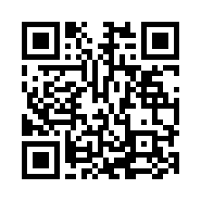 QR Code for 1MFNcbVaw9TrMtd5P52B65ZV7P1ZkZ9Ky7
