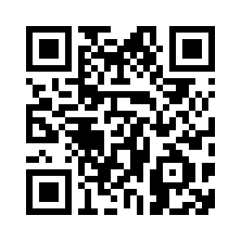 QR Code for 1MFNdS9rWqGbADAj8xo27SNBUTg8PedRsb