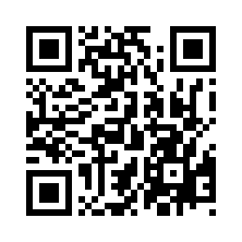 QR Code for 1MFNdVxdy9iGFosVkzWGSvakb7L3SjRhMd