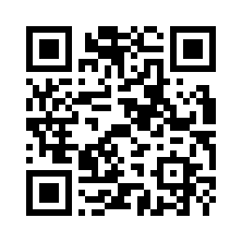 QR Code for 1MFNeGJvw6hkPW9h8PfxTqaUX1BfyaJshL