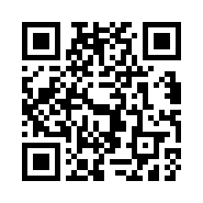 QR Code for 1MFNhb3BVTcjbSN51UfUMDeUwskfWC5Jy4
