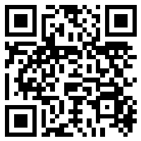 QR Code for 1MFNiimnjDptkXfPR1YSo6Yw8A2eAnDRLg