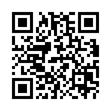 QR Code for 1MFNiy8mrm3PkamECUm1Jp4emkZgjRXD4M