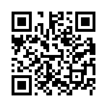QR Code for 1MFNmySMyD8n7bkT5VY1Fz993Dth7RLFe8