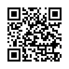 QR Code for 1MFNqAfvPX7HwtE8efLLcsZhctdu8x5hYo