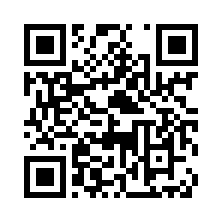 QR Code for 1MFNqJ1KM8oz9QLcLihXQCZjLwsc9NigJr