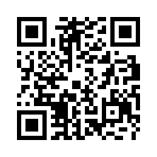 QR Code for 1MFNs8xAuPbAGL1hGufVct59vbHZ2NcpRc