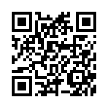 QR Code for 1MFNsWWEo7N1XX6SQhT6xiZCA3d2SM9MEQ