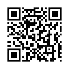 QR Code for 1MFNxMsssc25tcsrxVGGLBSpr8qWsU5bzD