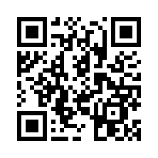 QR Code for 1MFP2HU5SN8tqthyBibDcG6zTL7gZdfLKR