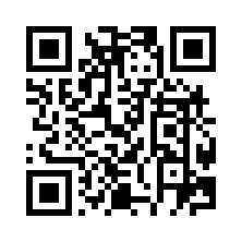QR Code for 1MFP2M74QKF2foqEnsE9hpVMw8MrgSDhmT