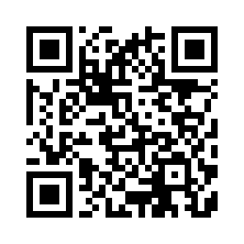 QR Code for 1MFP2gTYKA8Bkgyb8sAoFPavJChcLnfNBM
