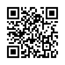 QR Code for 1MFP2q4DSShebmVs6KbVPWrW6bxTpLdsWC