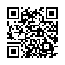 QR Code for 1MFP3MnrxiEPGRD4mBYDY1D1pkMfAxTLEy