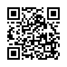 QR Code for 1MFP3iy4ExwkGLs9CTnNpA4VdjRtzF4QSC