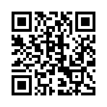 QR Code for 1MFP4A3W81Fj2vQQBtRK6NTPYC766Zz7v5