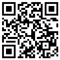 QR Code for 1MFP4xW8GoWbbJ4NAhBrwmAmJGSn1PVLrL