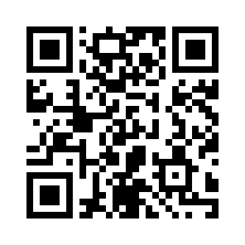 QR Code for 1MFP5UJsCAjaBjEgXX911KX8jVjLhRfVhJ