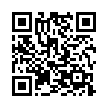 QR Code for 1MFP5ZZMuY9xVL21HbbeLaKggcAFWZS92v
