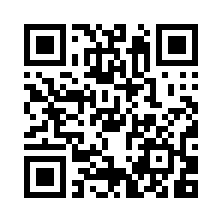 QR Code for 1MFP5ZgF2uUNFoiQkQQbUGV1JuL1JdXfiL