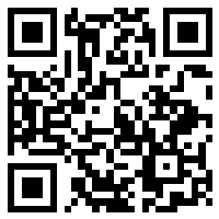 QR Code for 1MFP7wDZMnSt51EJSthTijKdmxx4WriZRR