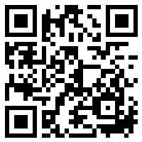QR Code for 1MFPAiToiLS28XNkXypcfhdWEMRss2Qmux