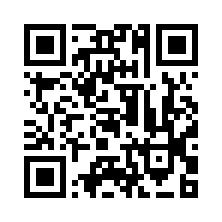 QR Code for 1MFPCCsNd6q2r2n4Gms3CNE2hFaCn7XBMC