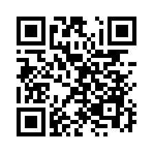 QR Code for 1MFPCgVBJWDmf93DMvzjyQ5FfhybdBtwqV