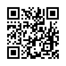 QR Code for 1MFPE29XL2AvNscACYFEae8gspVSjsmqDc