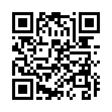 QR Code for 1MFPEeXTWgBesg7Ua2XfUVSrB2JrPG6hdV