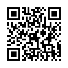 QR Code for 1MFPEk7nTbDZBF6FX3ZtmoUGLrGeR4HLch