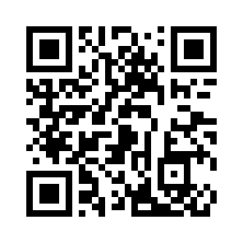 QR Code for 1MFPFbrPPj4SzCSCrL2FfgVfh1qA7Vdd97