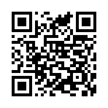 QR Code for 1MFPFjYRcbhcx3yMYsjNUjQLAmYS9Ftcch