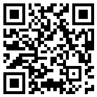 QR Code for 1MFPGZSAHRyKBb3ZD1vnoodL2U5UPafnA2