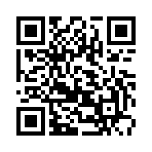 QR Code for 1MFPGz894iq2ZZDza8XQPkcMMVBj1SfEaD