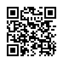 QR Code for 1MFPHiYtaiCEa8vgnnQmLxtM2GrXuF5gD5