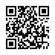 QR Code for 1MFPLqbywxr9VT9ZcuFeukoaD36S7PVa49