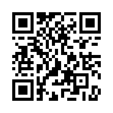 QR Code for 1MFPNi2cSUodHattHgwaL1jZyDimQfK4kY