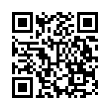 QR Code for 1MFPNq4pDfqPSW6hXom5bsZrrXcMbC9M73