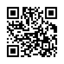 QR Code for 1MFPPdMQ5ag412dYe7ueutAde8kRjEeyTk