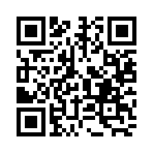 QR Code for 1MFPQ8eJRiLD4wdRYp3RP9fwEbu2ekKufG
