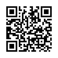 QR Code for 1MFPQYYFfngytmCEARH6s218iCvFZo8KSG