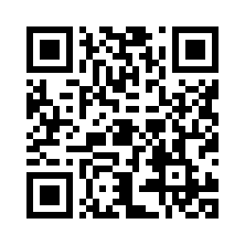 QR Code for 1MFPRMQtZRdthUnYhgeaMKctCb5Bphs4Kp
