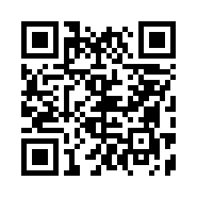 QR Code for 1MFPRiuhq2TYUtGLV9EiaEugYT1NfBsi89
