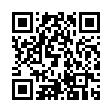 QR Code for 1MFPT6FXsf5sUChpLB7ZrxqyV9z53VPec2