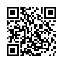 QR Code for 1MFPUf7A6HHDALQzjuryYqVCKanCeGr8dn