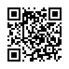 QR Code for 1MFPV5cbVHWsXDTtZEABKDXymk8893nUhb