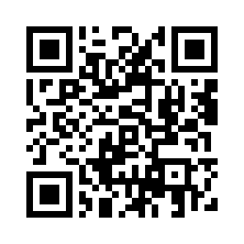 QR Code for 1MFPVKGeF4igLSMHmYmiqTm36xfxzxB7kV